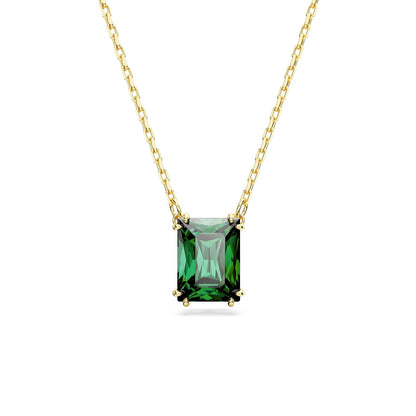 Colección Swarovski Stilla