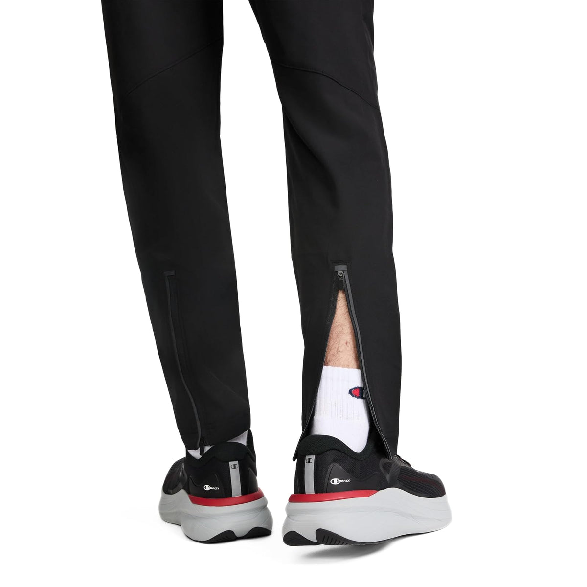 Champion Pantalones Para Correr
