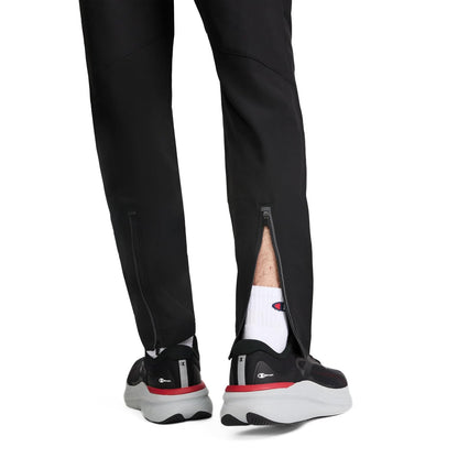 Champion Pantalones Para Correr