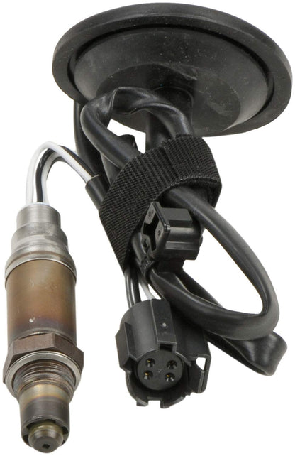 Bosch 0258003211 Sensor O2 - Banda estrecha - 13436 - OE