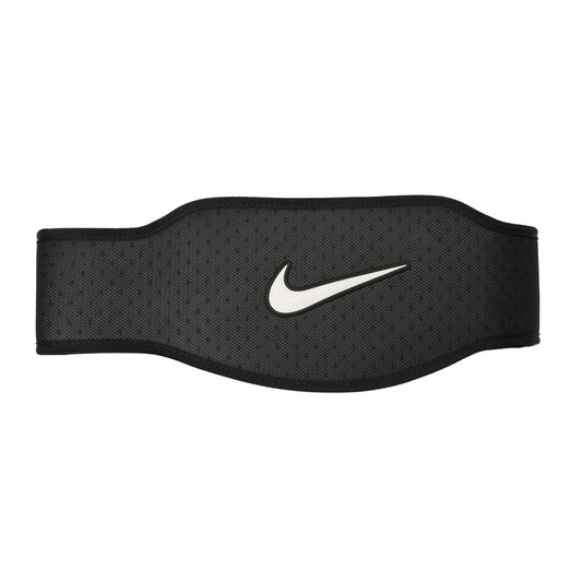 Nike NIKE STRENGTH TRAINING BELT 3.0