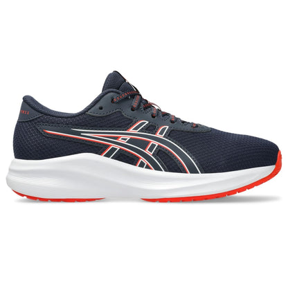 Asics Gel-Excite 11 GS Kids Zapatillas para Unisex-niños | Zapatos para correr de carretera