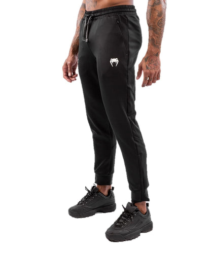 Venum UFC Venum Authentic Fight Night Men's Walkout Pant Pantalones Deportivos Hombre