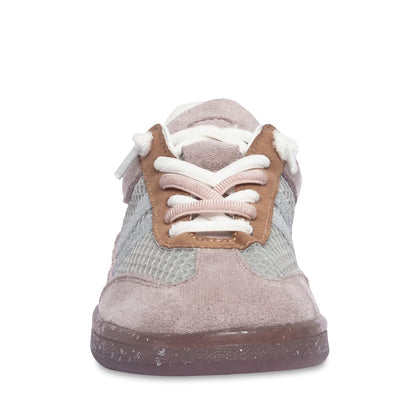 Steve Madden JVERDICT Tenis para Mujer