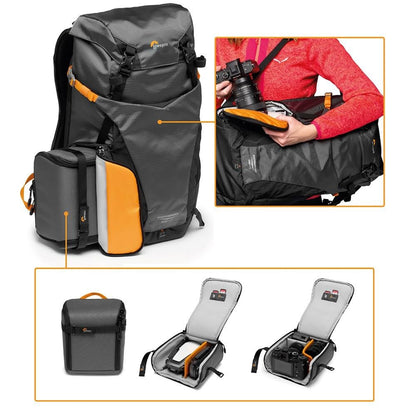lowepro Modern