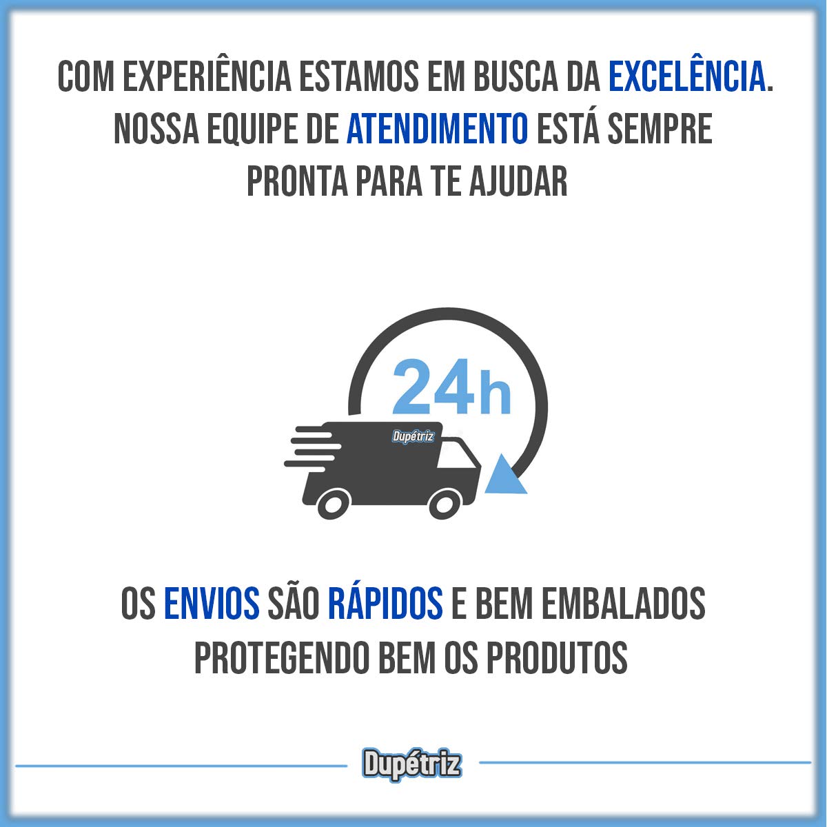 Logitech Mouse M187 y Funda para Laptop de 14", Color Negro/Camuflaje, Mini Mouse, Pack of/Paquete de 1