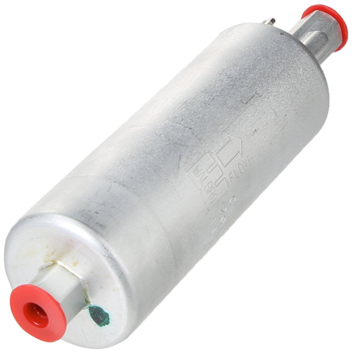 Walbro GSL392 Bomba de Combustible