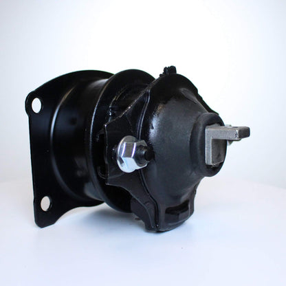 DEA Soporte para Motor Delantero A4526HY, Negro
