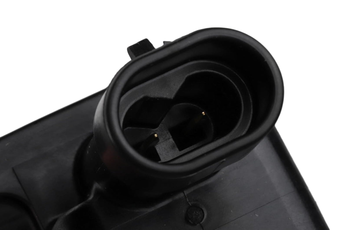 GM Parts 12597567 12735397 Valvula Evaporadora Canister Colorado 2.8 2006 Gm