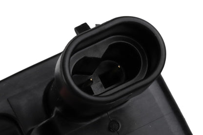 GM Parts 12597567 12735397 Valvula Evaporadora Canister Colorado 2.8 2006 Gm