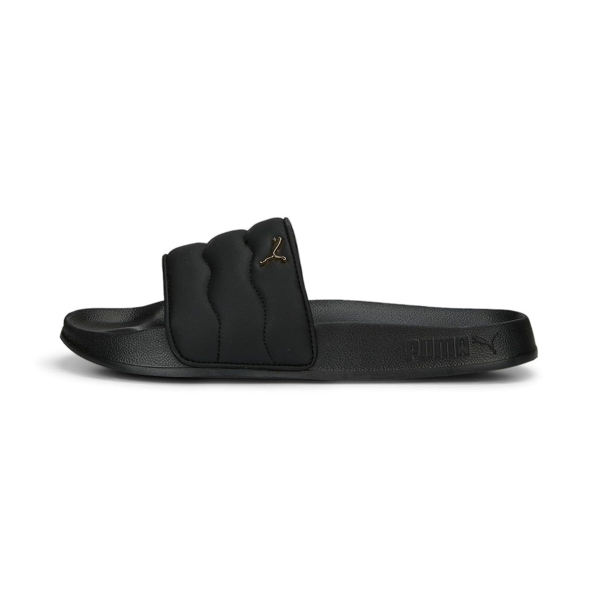PUMA Sandalias deslizantes para mujer