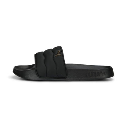 PUMA Sandalias deslizantes para mujer