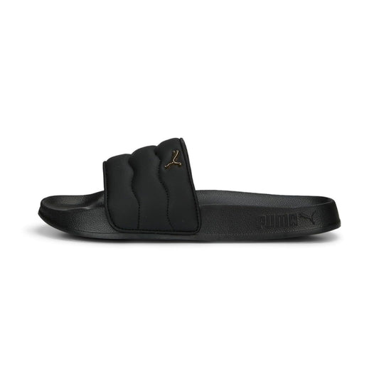 PUMA Sandalias deslizantes para mujer