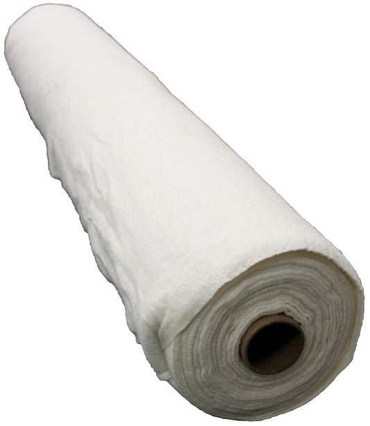 Pellon Cuna/Poly Batting