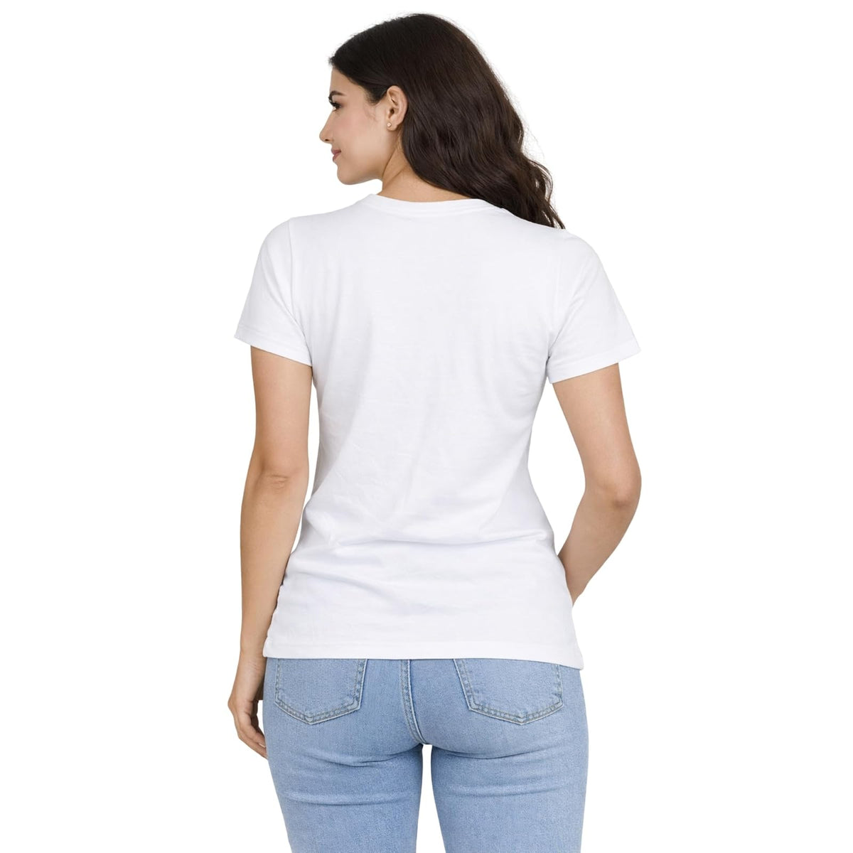 NFL Playera Aficionado Básica New York Giants