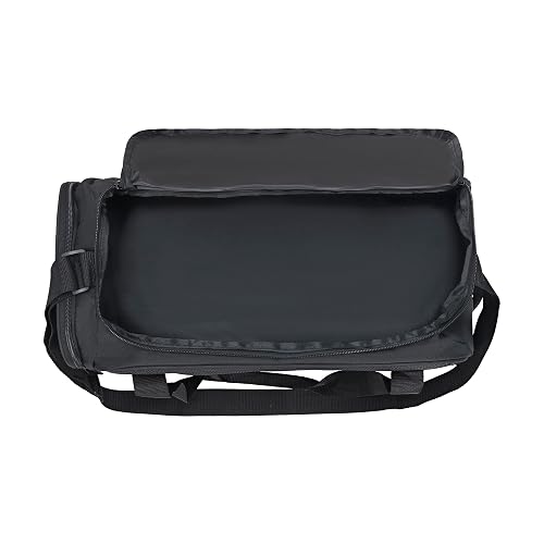 PUMA Evercat Form Factor Bolsa de lona