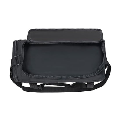 PUMA Evercat Form Factor Bolsa de lona