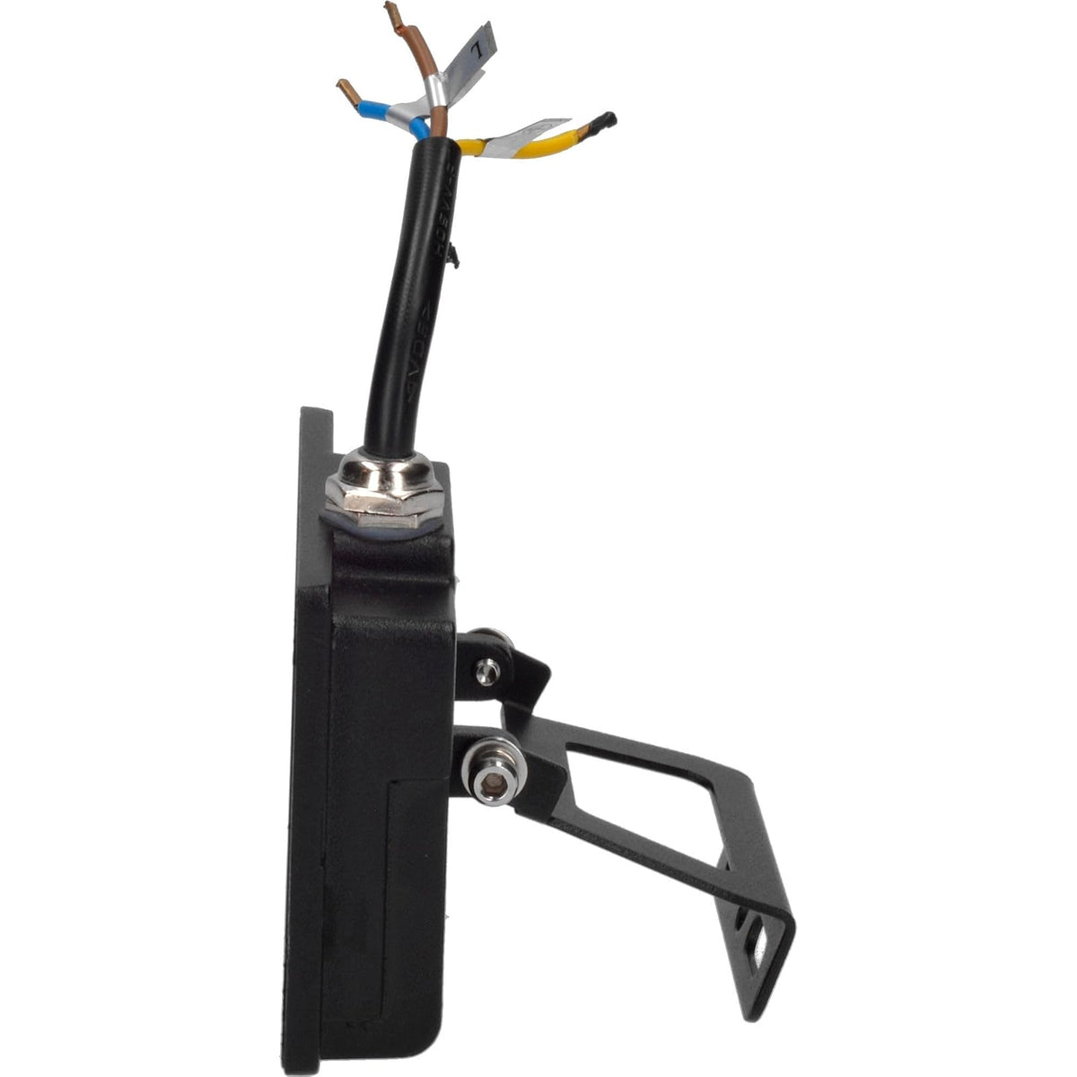 Surtek RFL10 Reflector Delgado Alta Potencia, 10W