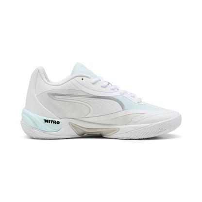 Puma All-Pro Nitro - Tenis de para Hombre