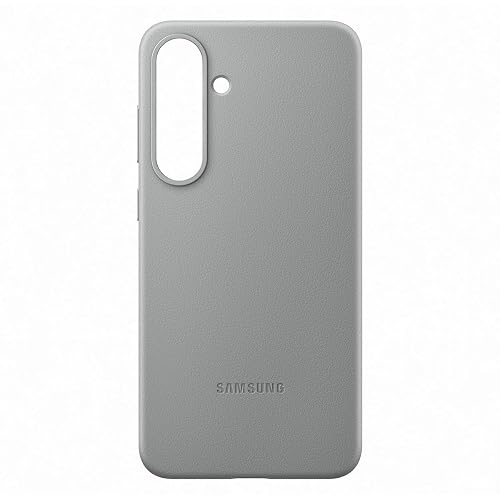 Samsung Galaxy S25+ Kindsuit Case Gris