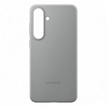 Samsung Galaxy S25+ Kindsuit Case Gris