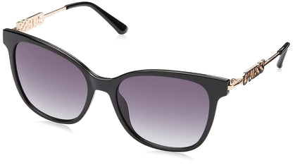GUESS Gua00009 Gafas mujeres