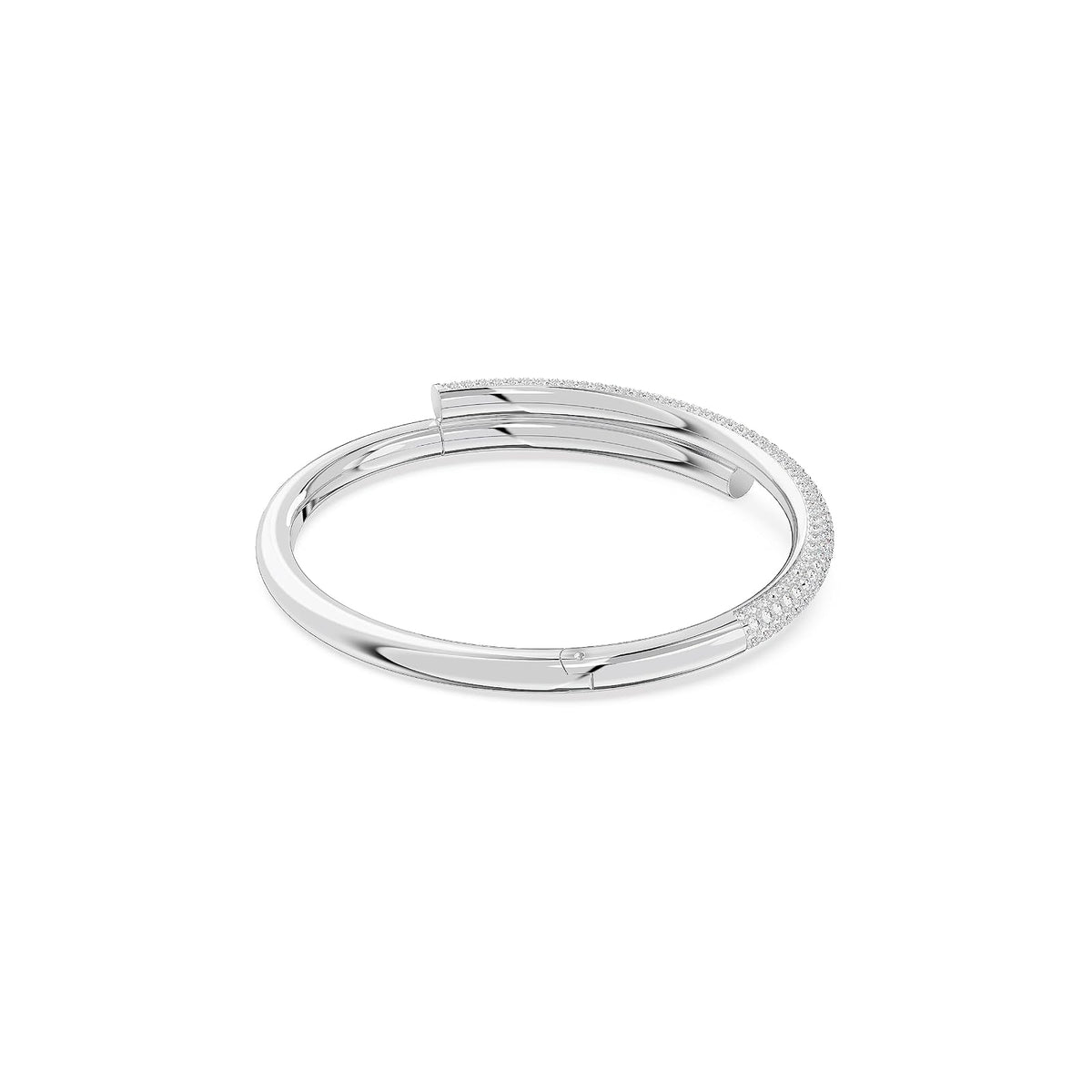 Swarovski Dextera - pulsera de la colección
