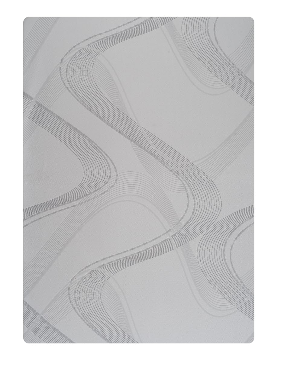 Colchón Individual America Memory Flex, Memory Foam, Soporte Ergonómico, Adaptable, Hipoalergénico, Confort Medio, 22 cm