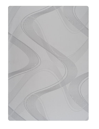 Colchón Individual America Memory Flex, Memory Foam, Soporte Ergonómico, Adaptable, Hipoalergénico, Confort Medio, 22 cm