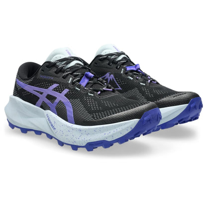 Asics Trabuco 14 Zapatillas para Mujer
