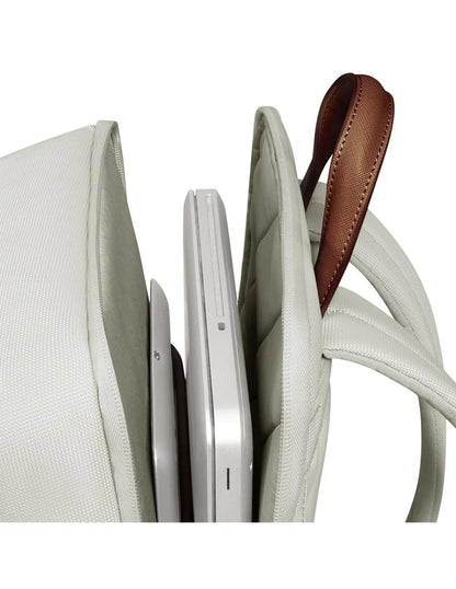 Samsonite IMAGE BIZ IMAGE BIZ Unisex adulto