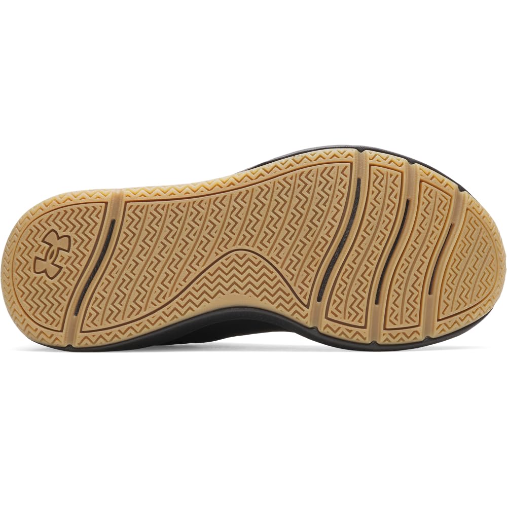 Under Armour Aurora 3 Zapatillas para Mujer | Zapatos de entrenamiento cruzado