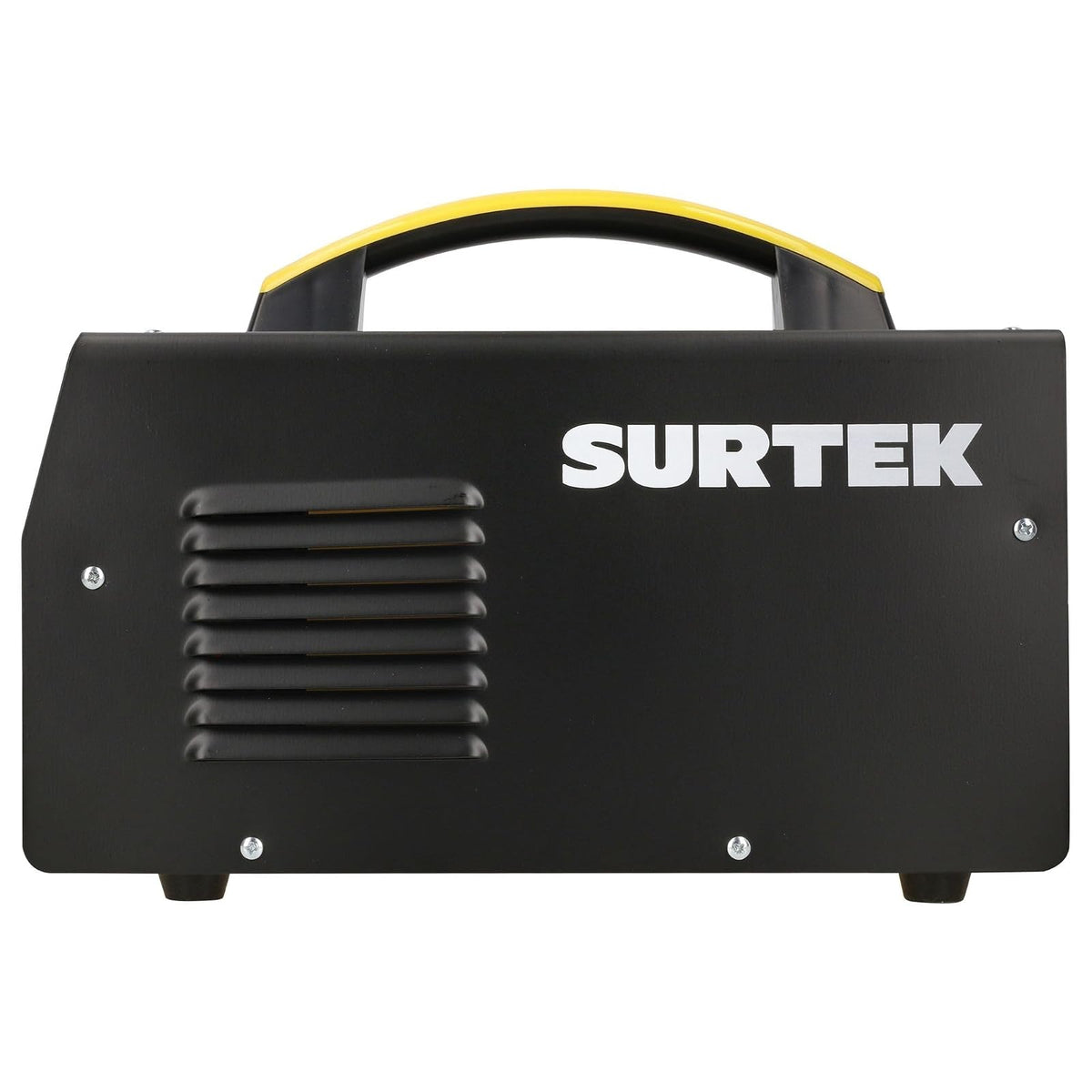 Surtek SOLM5120 Soldadora inverter para uso con microalambre 110V
