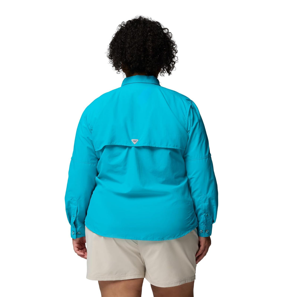 Columbia