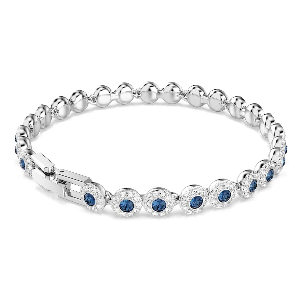 Swarovski Una Angelic Kollektion Armband