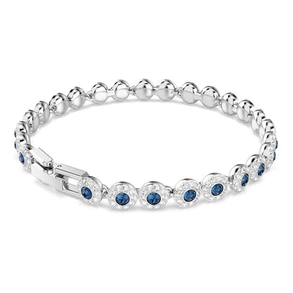 Swarovski Una Angelic Kollektion Armband