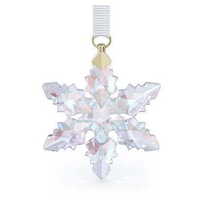 SWAROVSKI Adorno navideño