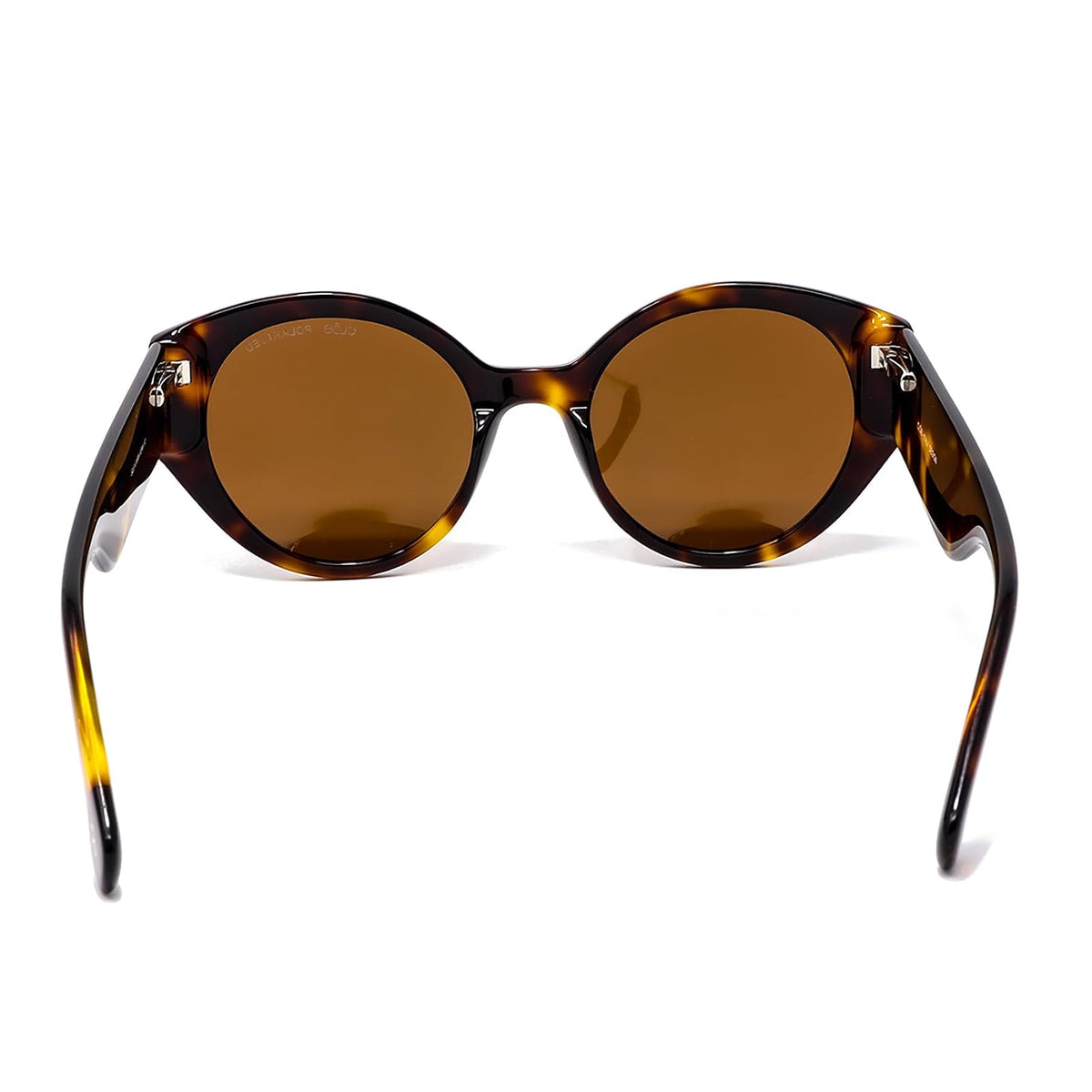 Cloe LE41699 Gafas Mujer