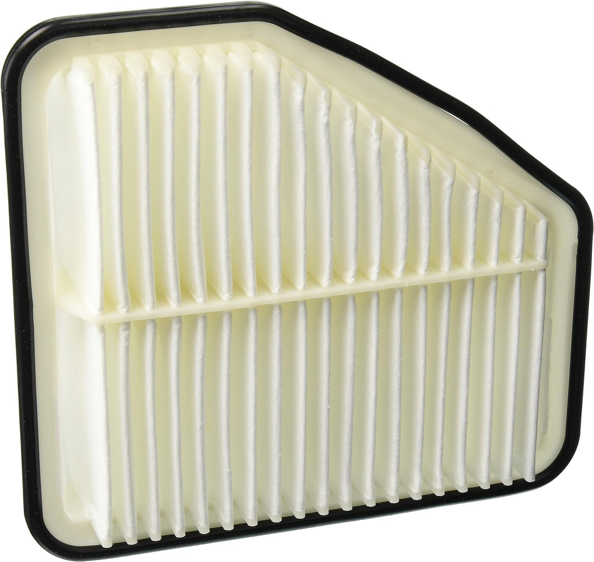 Bosch Filtro de Aire o Cabina para Taller, Compatible con Dodge Ram y Mercedes-Benz - 5520WS - Filtro de aire del taller