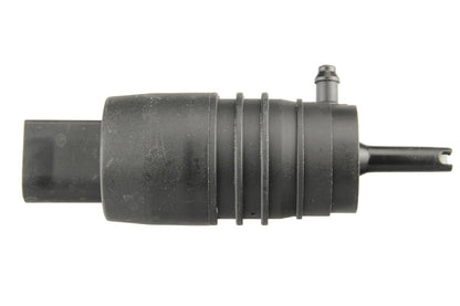 URO Parts Bomba de Lavado 1J5955651