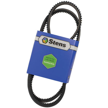 Stens 265-297 - Correa de Repuesto OEM para Exmark 119-3321