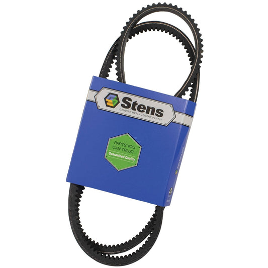 Stens 265-297 - Correa de Repuesto OEM para Exmark 119-3321