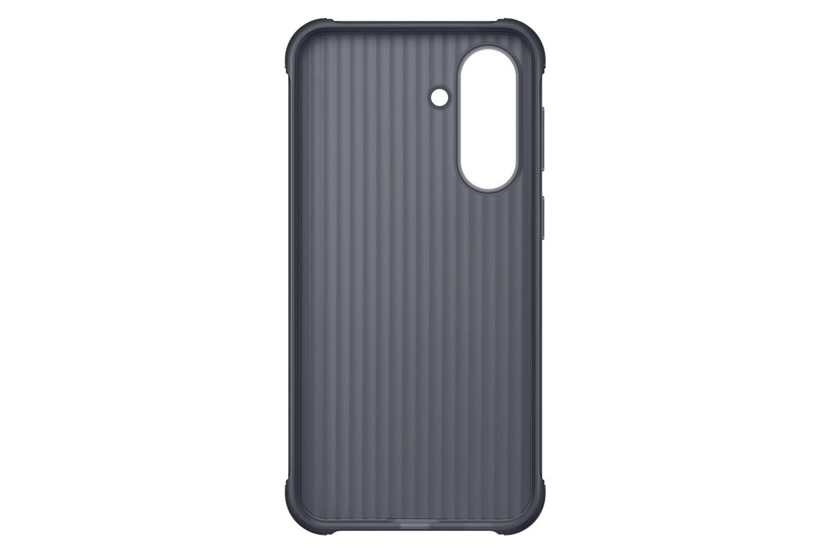 Samsung Galaxy A37 Rugged Case Black