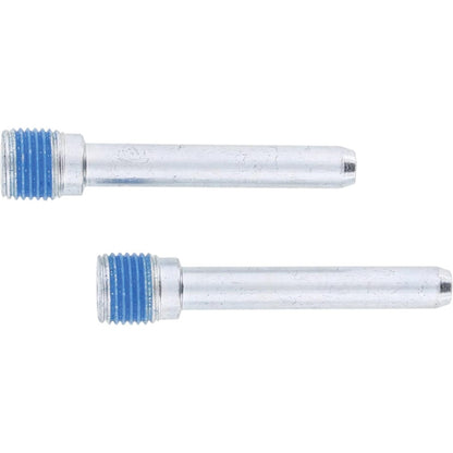 All Balls 18-7010 Kit de pernos de calibrador