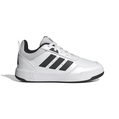 adidas adidas Tenis Tensaur Zapatillas para Unisex-niños