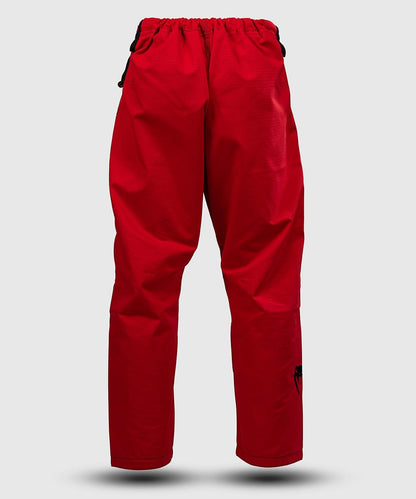 Venum Venum Challenger Xt Bjj Gi BJJ Gi Hombre
