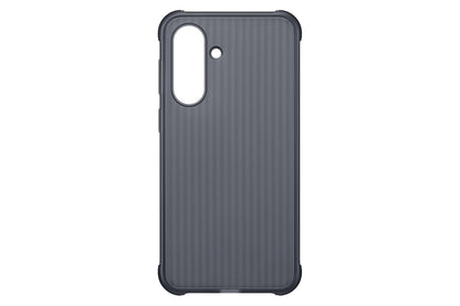 Samsung Galaxy A37 Rugged Case Black