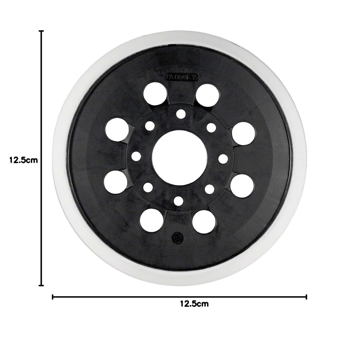 Bosch PLATO HULE