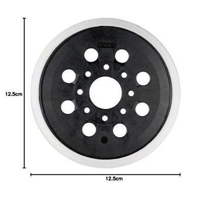Bosch PLATO HULE