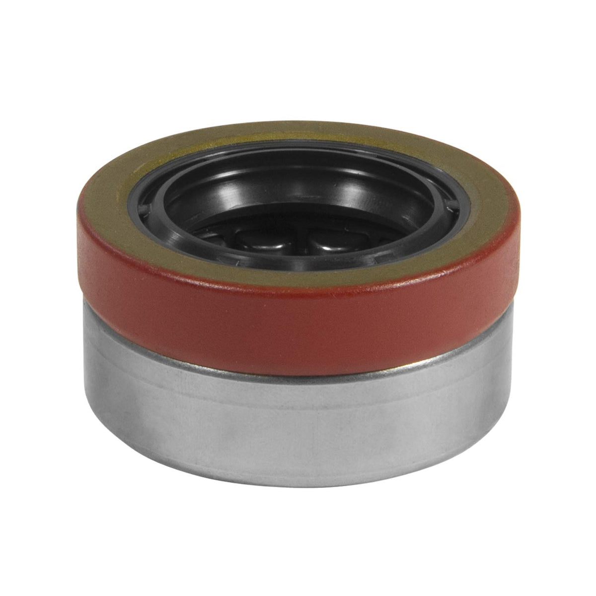 Yukon Gear & Axle AK 1563 Juego de Rodamientos y Sellos de Eje Torrington 2.250 O.D. x 1.400 ID R1563TV